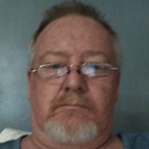 Meet your Posher, Jesse